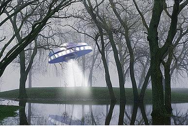 《刺客信条》多款新作发售时间曝光 今年《Red》明年《Hexe》